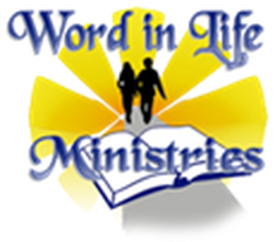 Word in Life Ministries